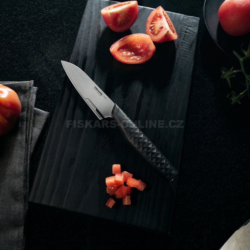 Okrajovací nůž Fiskars Taiten