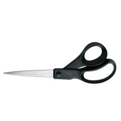 Univerzální nůžky Essential 21 cm