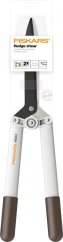 Nůžky na živý plot Fiskars PowerLever™ HS53