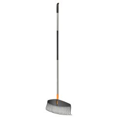 Hrábě na listí Fiskars Ergonomic 1076976