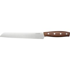 Nôž na pečivo Fiskars Folken