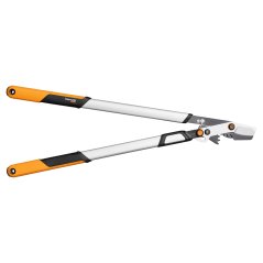 Dvouruční nůžky Fiskars DualAction LX108