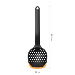 Děrovaná lžíce Fiskars Functional Form