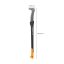 Mačeta Fiskars WoodXpert XA23