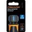 Rýchlospojka Fiskars Comfort 13-15 mm (1/2-5/8”)