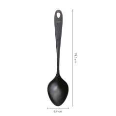 Kuchyňská lžíce Fiskars Essential