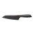 Nůž Santoku Fiskars Edge