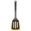 Lopatka na obracení Fiskars Functional Form
