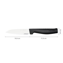 Orezávací nôž Fiskars Hard Edge