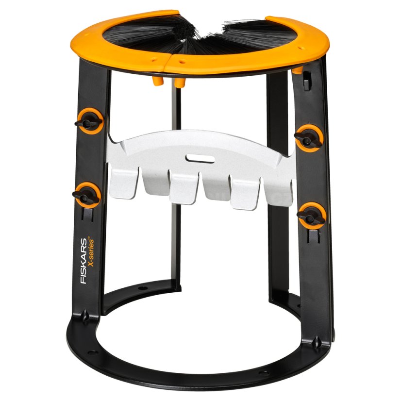 Štípač na dřevo Fiskars L