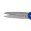 Dětské nůžky Fiskars 15 cm (8+) modré