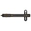 Oscilující zavlažovač Fiskars X-Series M 1070832