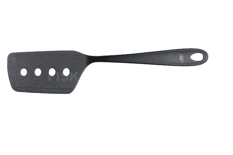 Lopatka Fiskars 1079060