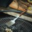 Sada grilovacího náčiní Fiskars chef