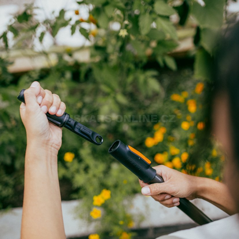 Adaptér pro připojení QuikFit na OneClick