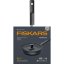 Pánev s pokličkou Fiskars Hard Face 26 cm