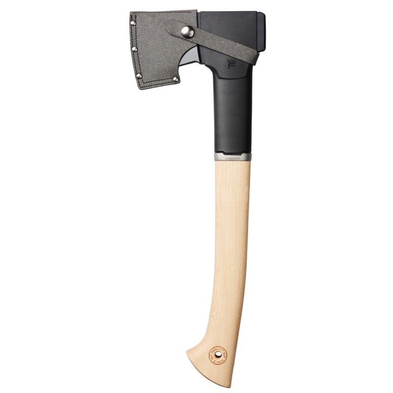 Pouzdro XS na sekeru Fiskars N10, N12, X10 a X11