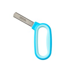 Nůž na tvoření z papírových kartonů