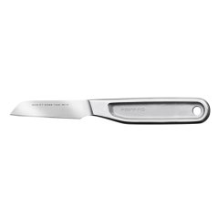 Loupací nůž Fiskars All Steel
