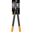 Dvojručné nožnice Fiskars, háková hlava L74
