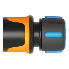 Rychlospojka Fiskars Comfort 13-15mm (1/2-5/8”)