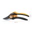 Dvoučepelové zahradní nůžky Fiskars Plus P541