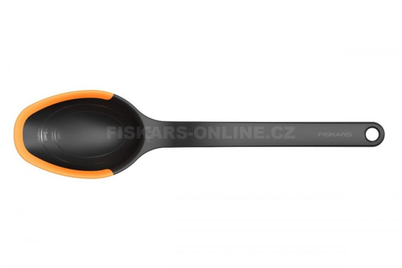 Lžíce Fiskars 1027299