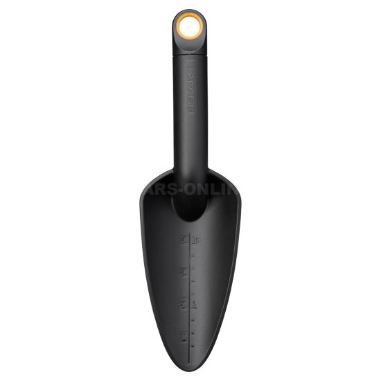 Lopatka Fiskars Solid