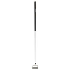 Holandská motyčka Fiskars Xact™
