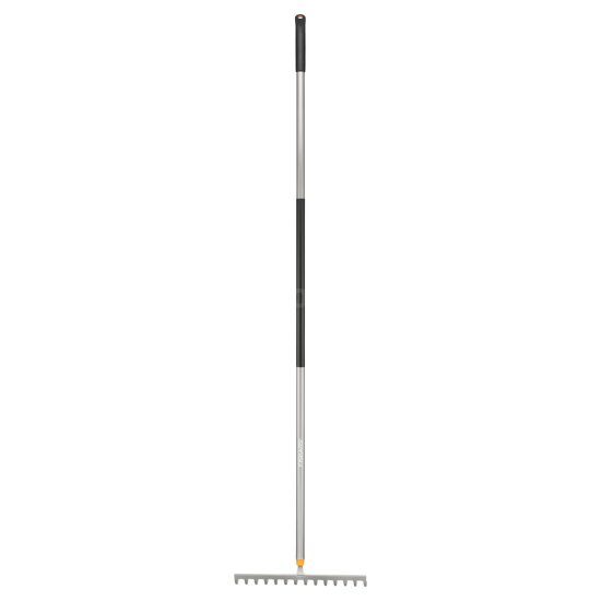 Hrábě Fiskars Ergonomic 1077113