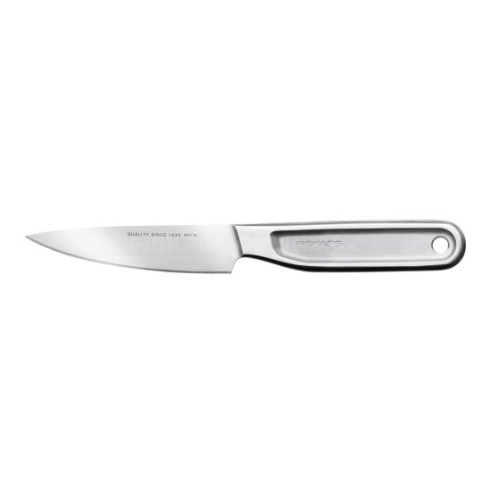 Orezávací nôž Fiskars All Steel