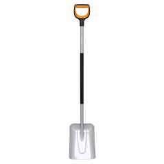 Lopata Fiskars Xact