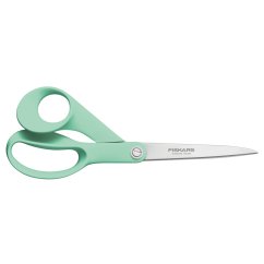 Univerzální nůžky Fiskars Mint 21 cm