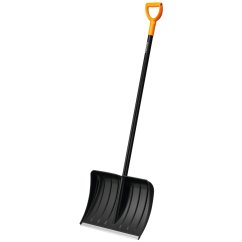 Hrablo na sneh Fiskars Solid