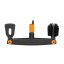 Čistič okapů QuikFit Fiskars QuikFit
