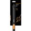 Násada Fiskars OneClick S