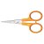 Vyšívací nůžky Fiskars Classic 10 cm