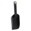 Lopatka na zeminu Fiskars 1071303