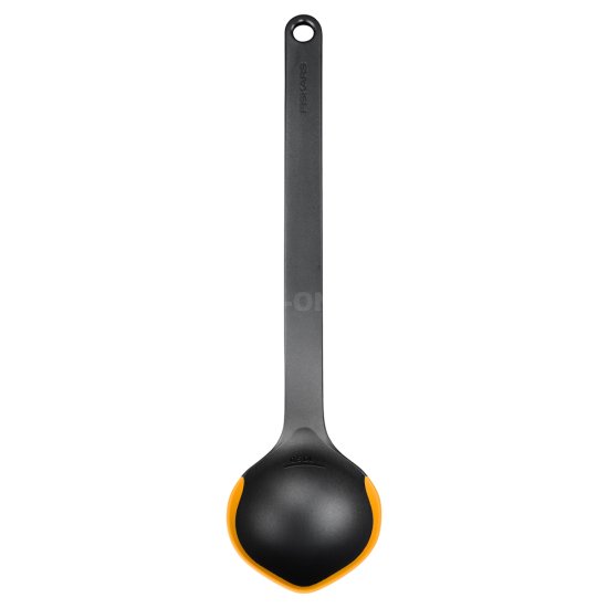Naběračka na polévku Fiskars Functional Form
