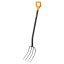Kompostové vidle Fiskars Solid
