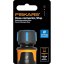 Rýchlospojka Fiskars Comfort STOP 13-15 mm (1/2-5/8”)