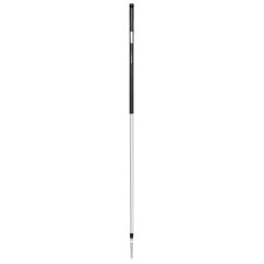 Nůž na spáry Fiskars Xact™ 1027112