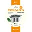 Hrnec Fiskars Functional Form 7,0 l