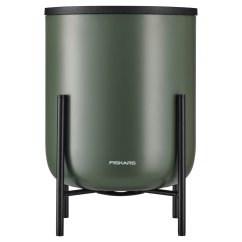 Sada pro zavlažování pokojových rostlin