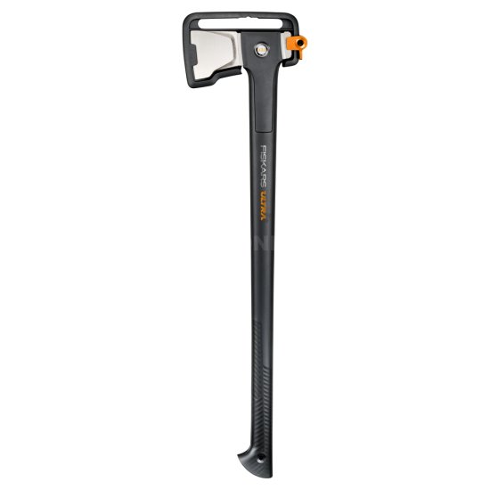 Štípací sekera Fiskars Ultra U32