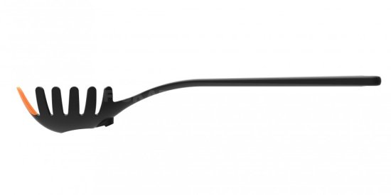 Naberačka na cestoviny Fiskars Functional Form