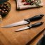 Fiskars Essential kuchárska sada nožov