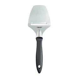 Plátkovač na tvrdý sýr Fiskars Essential