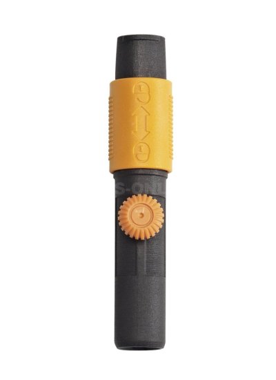 Univerzální adaptér Fiskars QuikFit