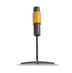Motyčka Fiskars QuikFit
